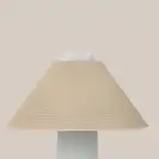 Product preview image