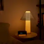 Product preview image