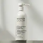 Product preview image