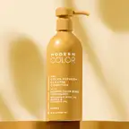 Product preview image