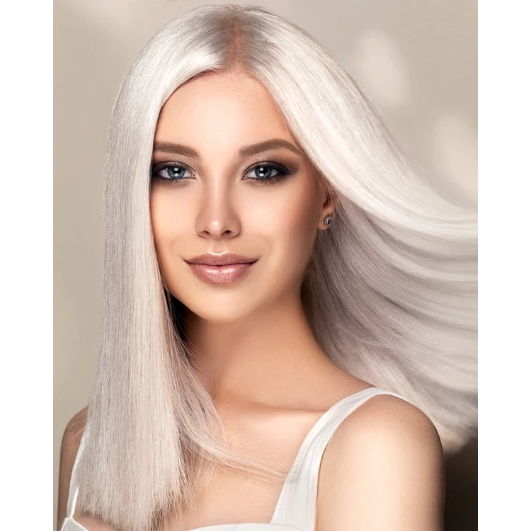 Modern Color  3-In-1 Hair Color Refresh + Cleanse + Condition