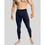 Product preview image