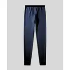 Product preview image