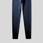 Product preview image