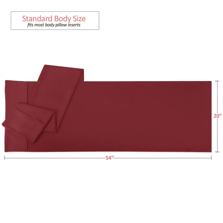 Nestl Decorative Throw Pillow Covers