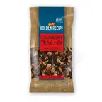 Product preview image