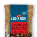 Product preview image