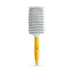 Product preview image