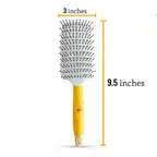 Product preview image