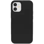 Product preview image