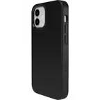Product preview image