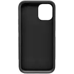 Product preview image