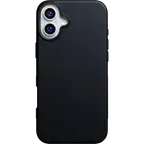 Product preview image