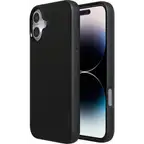 Product preview image
