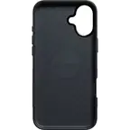 Product preview image
