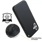 Product preview image