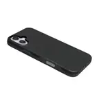 Product preview image