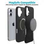 Product preview image