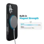Product preview image