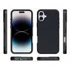 Product preview image