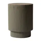 Product preview image
