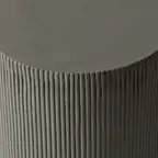 Product preview image