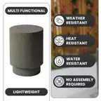 Product preview image