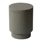 Product preview image