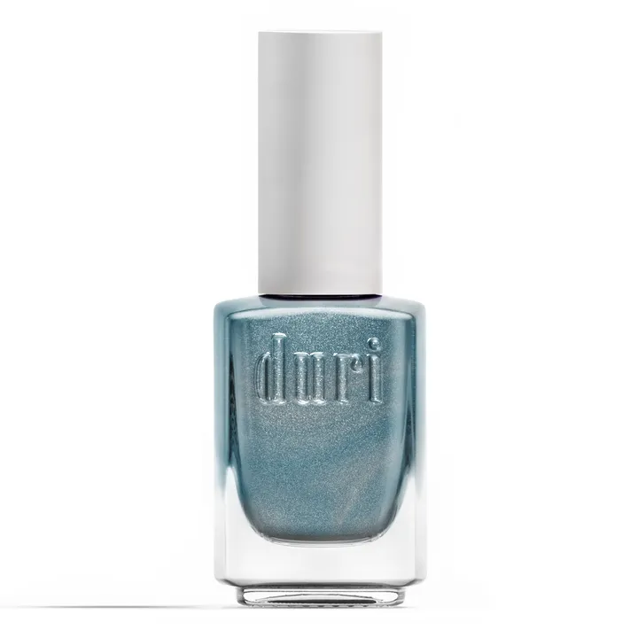Duri Cosmetics 766 Ocean Vibe