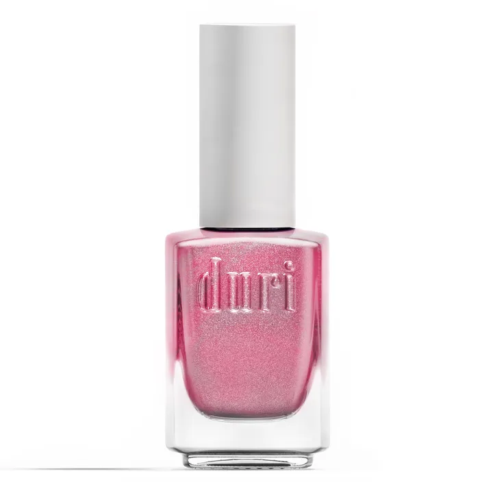 Duri Cosmetics 768 Shimmer Reef