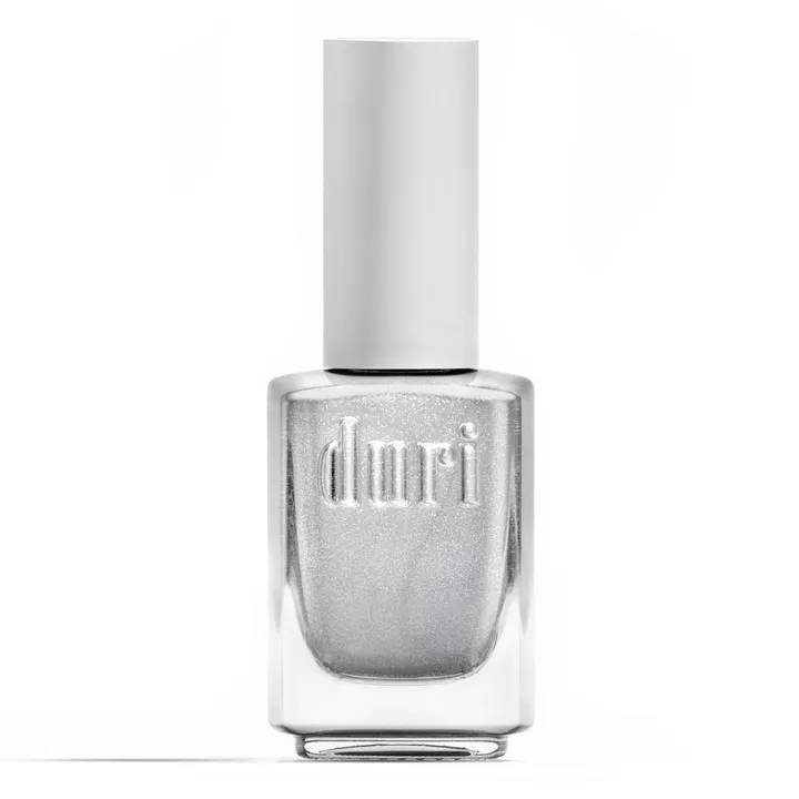 Duri Cosmetics 769 Dolphin Dance