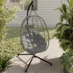 Product preview image