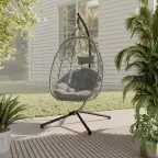 Product preview image