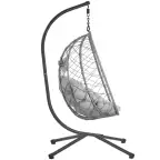 Product preview image