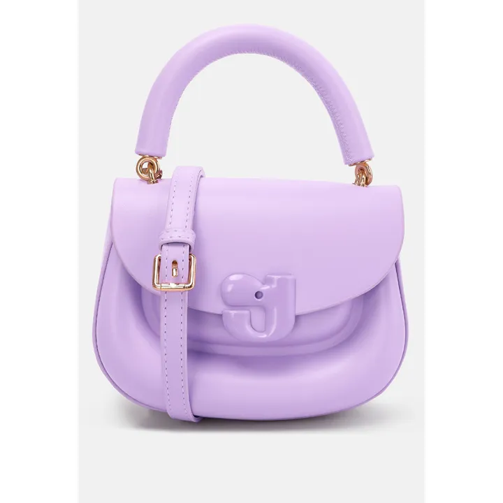London Rag Stout Mini Handbag
