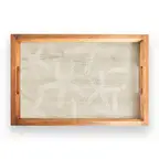Product preview image