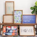 Product preview image