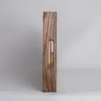 Product preview image