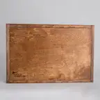 Product preview image