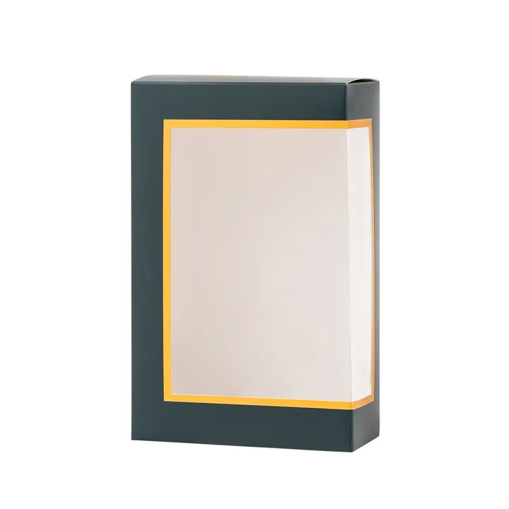 Hammont 12 Pack Cookie Boxes