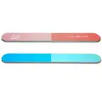 Product preview image