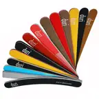 Product preview image