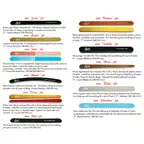 Product preview image