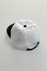 Product preview image