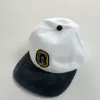 Product preview image