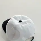 Product preview image