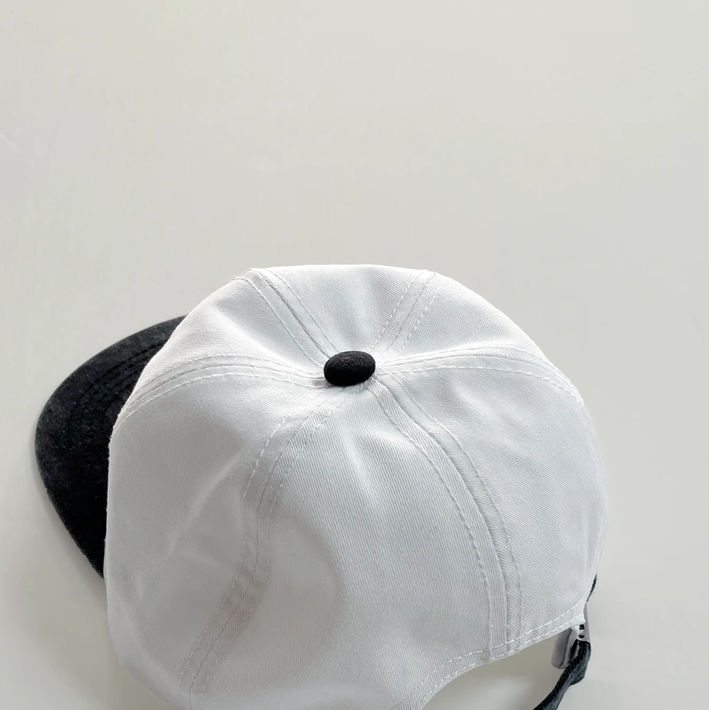 Takeout Order Gravestone Patch Hat