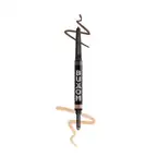 Product preview image