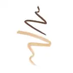 Product preview image