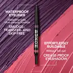 Product preview image